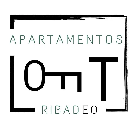Apartamentos Ribadeo Ribadeo